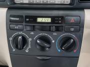 Toyota Corolla IX (E120 E130) Красноярск  - изображение 37