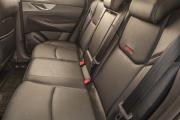 Changan CS35 Plus I Челябинск  - изображение 50