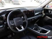 Haval H3 I Москва  - изображение 31