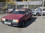 Lada (ВАЗ) 2109 Челябинск  - изображение 29