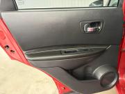 Nissan Qashqai I Краснодар  - изображение 31