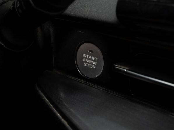 Changan CS55 Plus II с пробегом 2023 года, цена 2 396 000 рублей, 11535 км, внедорожник, Автокод Объявления