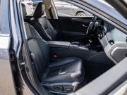 Lexus ES VII Рестайлинг Сочи  - изображение 45