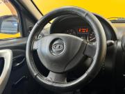 Lada (ВАЗ) Largus I Ижевск  - изображение 32