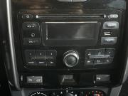 Renault Duster I Рестайлинг Петрозаводск  - изображение 42