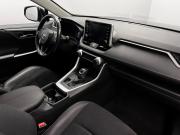 Toyota RAV4 V (XA50) Санкт-Петербург  - изображение 43