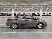Hyundai Solaris I Казань  - изображение 27