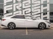 Hyundai Avante VII Краснодар  - изображение 26