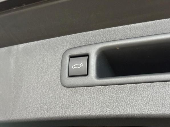 Toyota Highlander IV (XU70) с пробегом 2026 года, цена 5 150 000 рублей, 143 км, внедорожник, Автокод Объявления