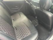 Nissan Almera III (G15) Астрахань  - изображение 35