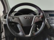 Hyundai Santa Fe III Рестайлинг Уфа  - изображение 50