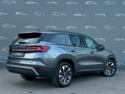 Skoda Kodiaq II Санкт-Петербург  - изображение 39