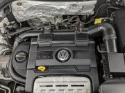 Volkswagen Tiguan I Рестайлинг Москва  - изображение 34