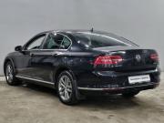 Volkswagen Passat B8 Москва  - изображение 25
