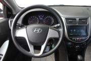 Hyundai Solaris I Нижний Новгород  - изображение 40