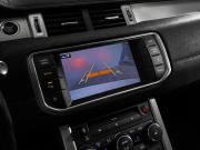 Land Rover Range Rover Evoque I Санкт-Петербург  - изображение 37