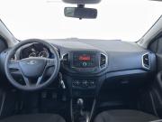 Lada (ВАЗ) XRAY I Екатеринбург  - изображение 40