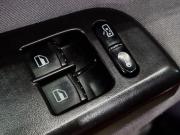 Skoda Octavia I (A4) Рестайлинг Ставрополь  - изображение 34