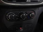Renault Sandero II Рестайлинг Ростов-на-Дону  - изображение 30