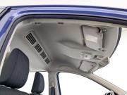Suzuki Ertiga II Москва  - изображение 51