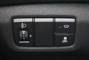 Hyundai Creta I Рестайлинг Нижний Новгород  - изображение 38