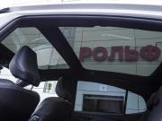 Toyota Camry IX (XV80) China Market Москва  - изображение 42