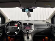 Ford Kuga I Краснодар  - изображение 29