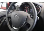 Lada (ВАЗ) Granta I Рестайлинг Коломна  - изображение 22