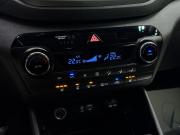 Hyundai Tucson III Азнакаево  - изображение 48