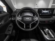 Haval Jolion I Москва  - изображение 39