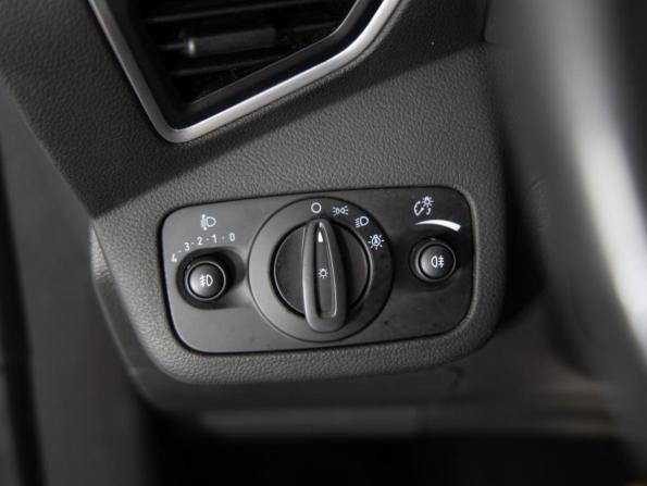 Ford Kuga II с пробегом 2014 года, цена 1 099 000 рублей, 183282 км, внедорожник, Автокод Объявления