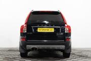 Volvo XC90 I Рестайлинг Сургут  - изображение 24
