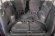 Honda Stepwgn V Томск  - изображение 40