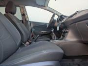 Ford Fiesta Mk6 Рестайлинг Москва  - изображение 23