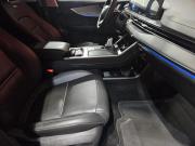 Chery Tiggo 7 Pro Max I Вологда  - изображение 31