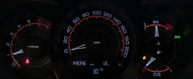 Lada (ВАЗ) Vesta I с пробегом 2018 года, цена 789 000 рублей, 150000 км, седан, Автокод Объявления