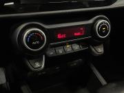 Kia Rio IV Рестайлинг Ярославль  - изображение 33