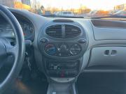 Lada (ВАЗ) Kalina I Ижевск  - изображение 40