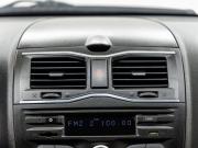 Lada (ВАЗ) Granta I Рестайлинг Волгоград  - изображение 47
