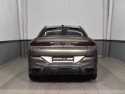 BMW X6 III (G06) Кемерово  - изображение 36