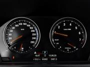 BMW X1 II (F48) Рестайлинг Москва  - изображение 46