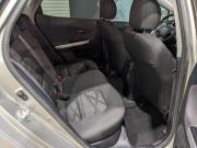 Kia Ceed II Рестайлинг Пермь  - изображение 35