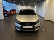 Lada (ВАЗ) Vesta I Чебоксары  - изображение 44