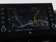 Toyota Camry VIII (XV70) Рестайлинг Москва  - изображение 39