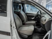 Lada (ВАЗ) Largus I Самара  - изображение 27