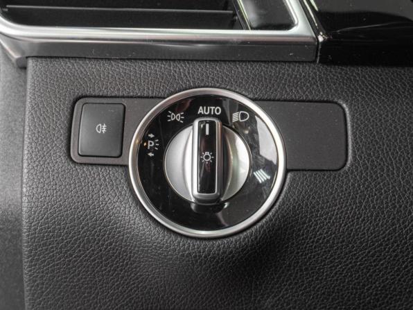 Mercedes-Benz GLC Coupe AMG I (C253) Рестайлинг с пробегом 2019 года, цена 6 369 000 рублей, 87514 км, внедорожник, Автокод Объявления