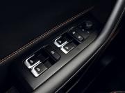 Geely Okavango I Рестайлинг Екатеринбург  - изображение 38