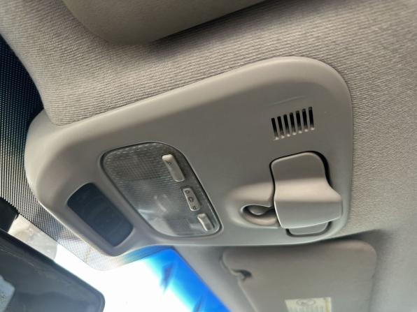Citroen C3 Picasso I с пробегом 2009 года, цена 530 000 рублей, 215511 км, компактвэн, Автокод Объявления