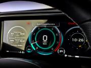 GAC GS8 II Москва  - изображение 44