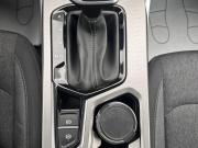 Geely Emgrand II Ногинск  - изображение 27